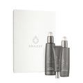 Shazay Men's Daily Routine Box