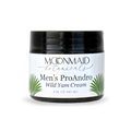 MoonMaid Botanicals - ProAndro Men's Wild Yam Cream