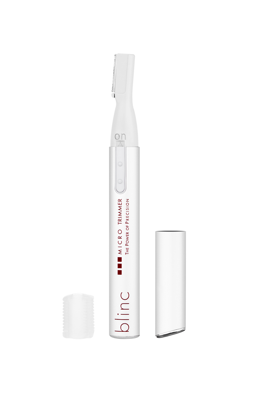 Blinc MICRO TRIMMER