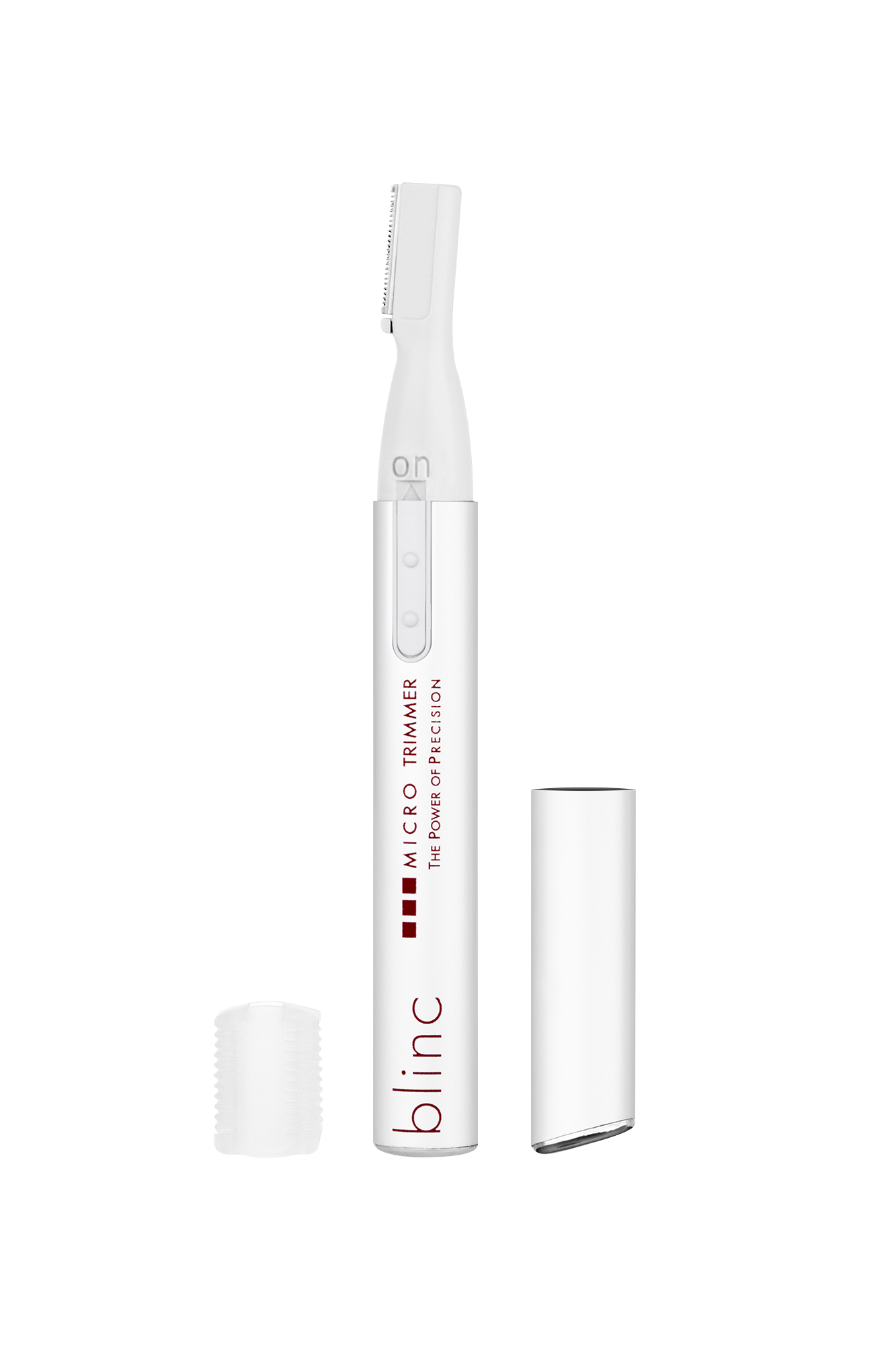 Blinc MICRO TRIMMER