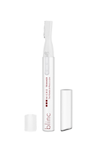Load image into Gallery viewer, Blinc MICRO TRIMMER