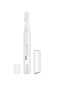 Blinc MICRO TRIMMER