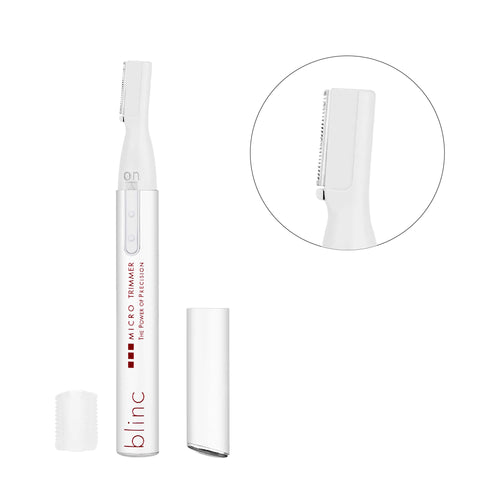 Blinc MICRO TRIMMER