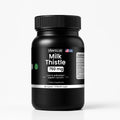 Panstellar - Milk Thistle 750mg supplement