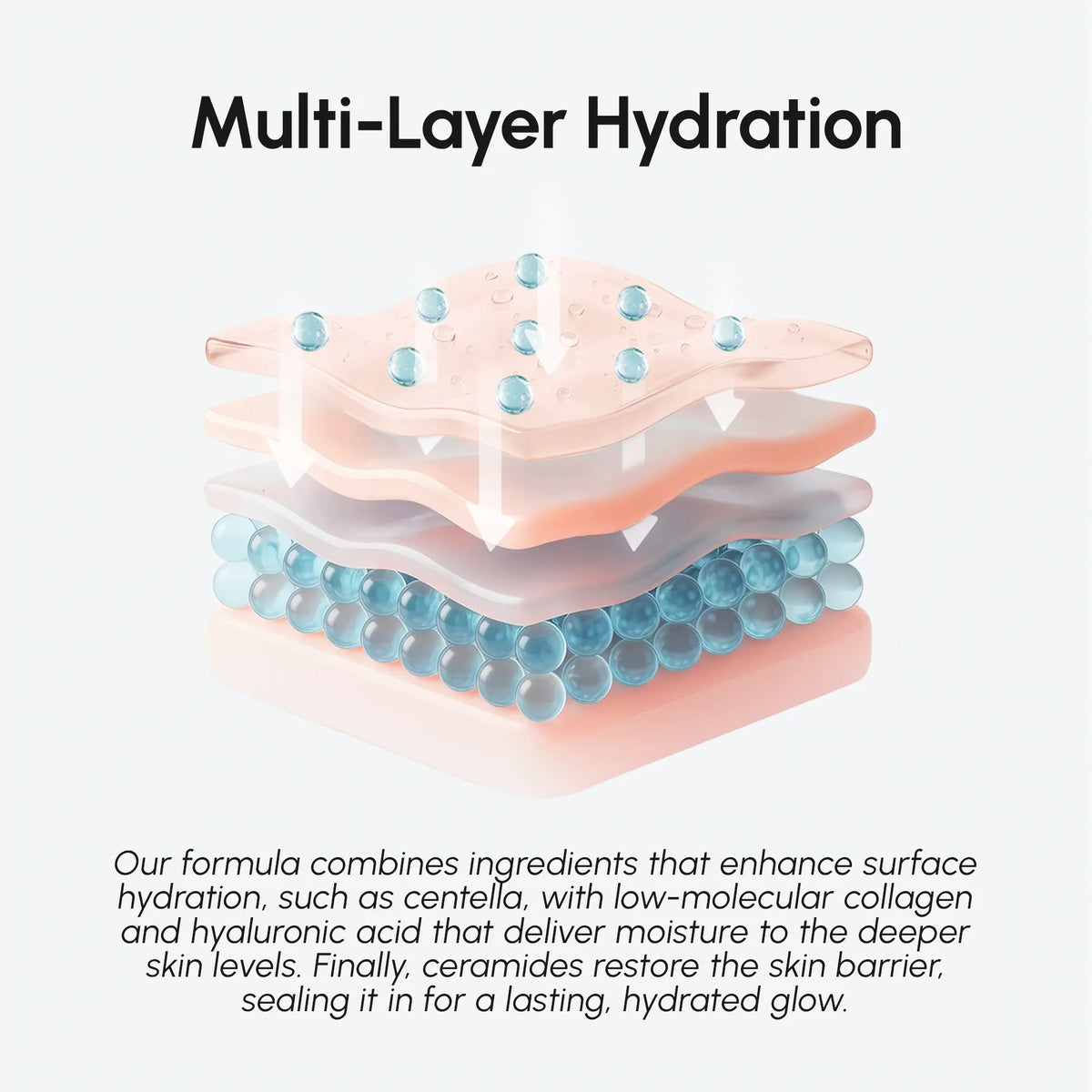 Maree - Milky Rice Hydrating Toner