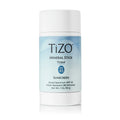 TiZO Mineral Stick Tinted