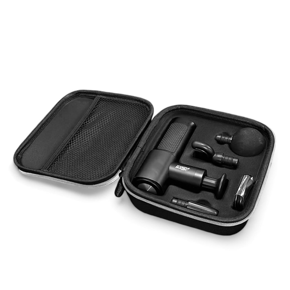 HD Mini2 Massage Gun