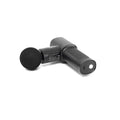 HD Mini2 Massage Gun