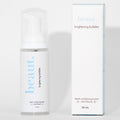 Beaut.BeautyCo - mint brightening bubbles