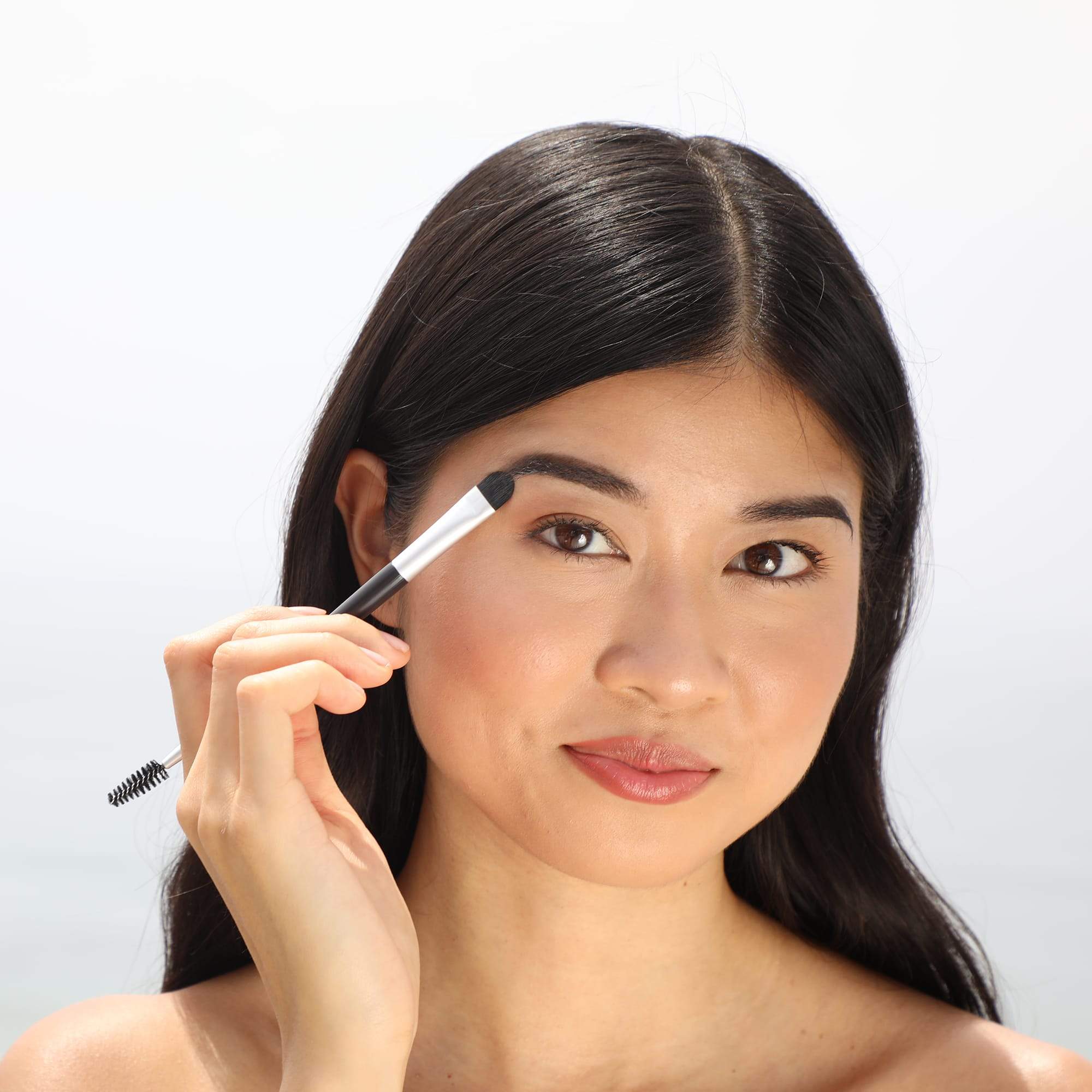 Chella - Brow Essentials Kit