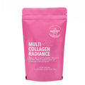 Harvest Table Multi Collagen Radiance 350g