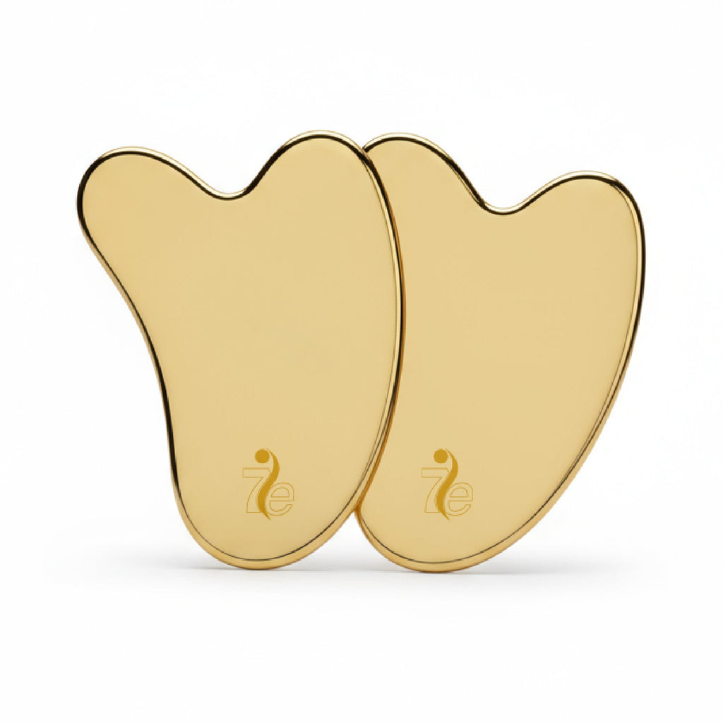 7E Wellness - MyoLift Gua Sha 2 Pack