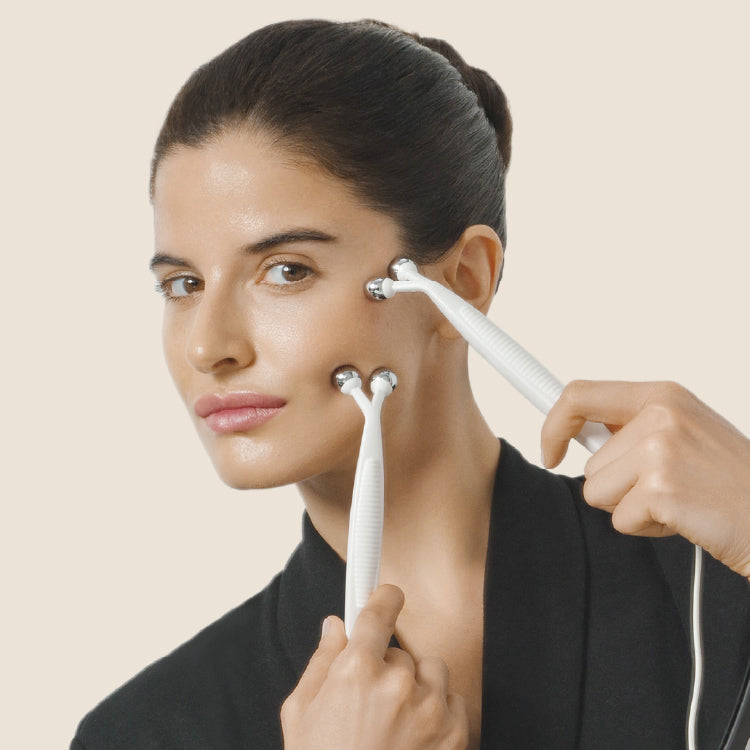 7E Wellness - MyoLift Triwave Microcurrent Device