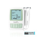 7E Wellness - MyoLift Triwave Microcurrent Device