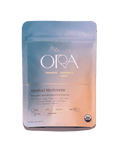 Ora Cacao Mystical Mushroom