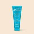 Maree - Deep Hydrating Coconut Conditioner