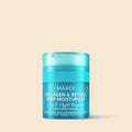 Maree - Retinol & Collagen Anti-Age Cream