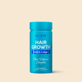 Maree - Biotin & Collagen Hair Growth Complex
