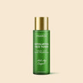 Maree - Daily Glow Exfoliating Toner