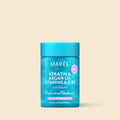 Maree - Keratin Oil Capsules for Frizz Control