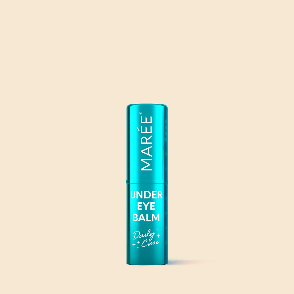 Maree - Depuffing & Firming Under-Eye Balm