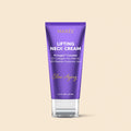 Maree - Pro-Retinol Neck Lifting Cream Massager