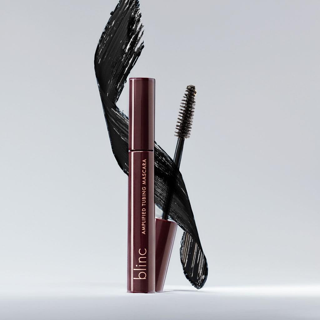 Blinc Amplified Mascara (Black)