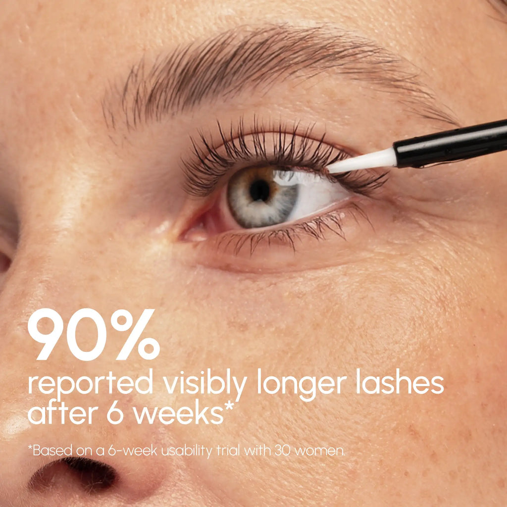 Maree - Lash & Brow Growth Serum