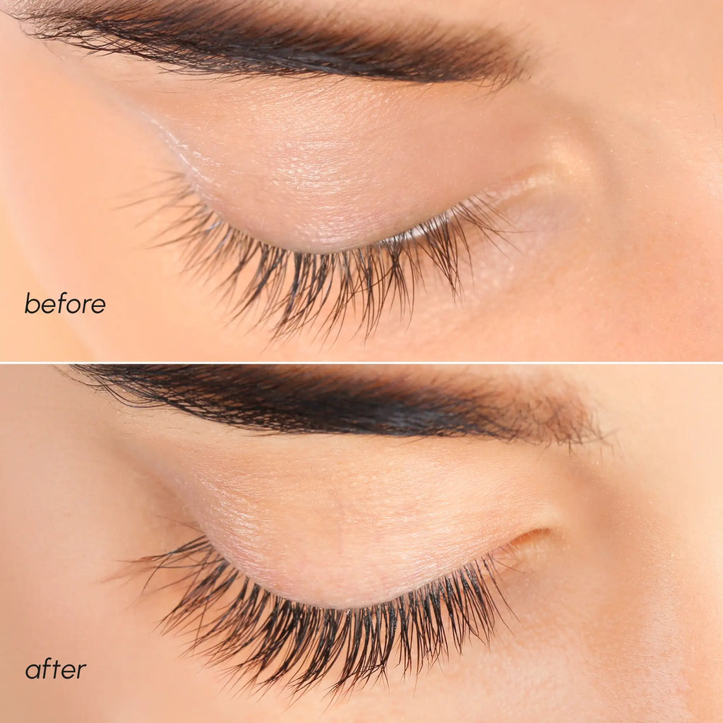 Maree - Lash & Brow Growth Serum