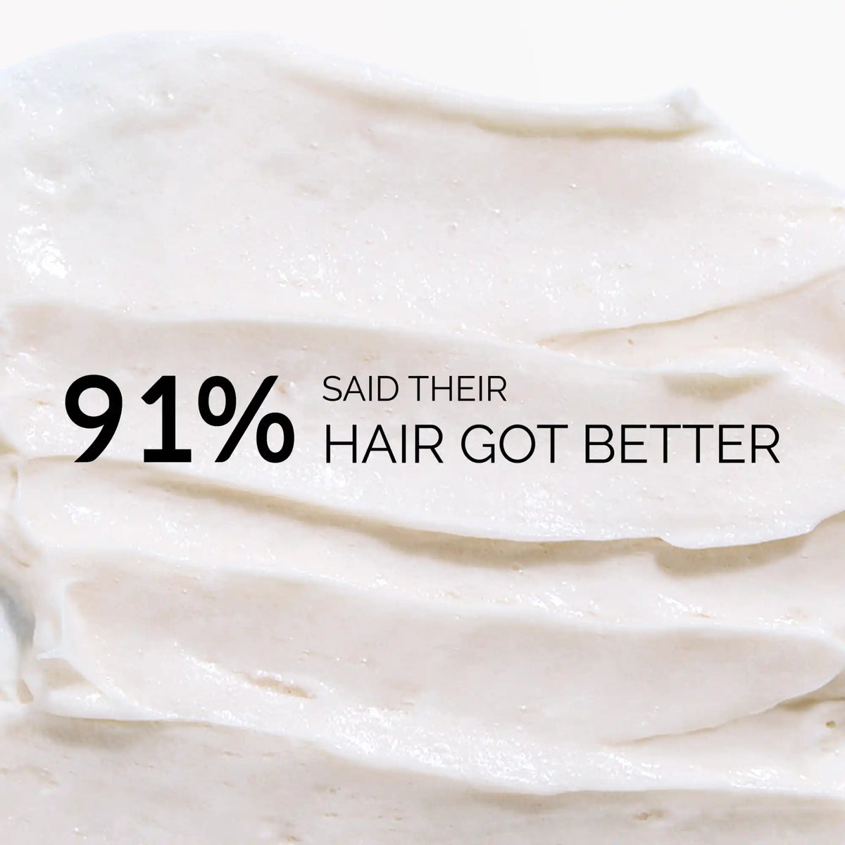 Maree - Keratin Mask for Damaged Hair
