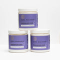 Shearadiance Nourishing Body Cream with Shea Butter & Colloidal Oatmeal