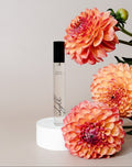 Orchid + Ash - IDYLL Perfume Travel Spray