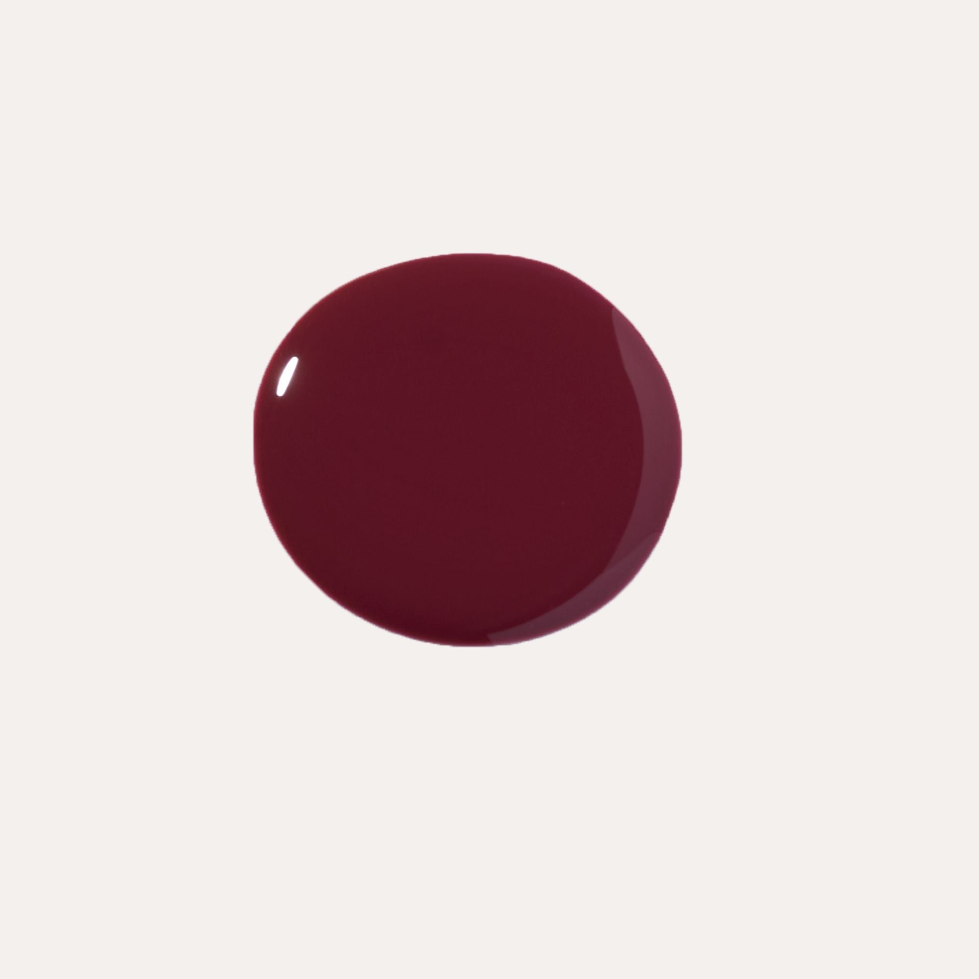 YENSA Luxe Lip Nourishing Oil with Hyaluronic + Vitamin E