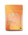 Ora Cacao Oaxacan Spice