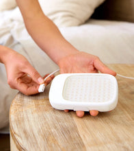 Load image into Gallery viewer, Lightstim for Recovery