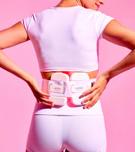 Load image into Gallery viewer, Lightstim for Recovery