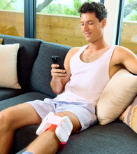 Load image into Gallery viewer, Lightstim for Recovery