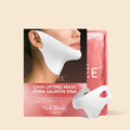 Maree - PDRN V-line Lifting Mask