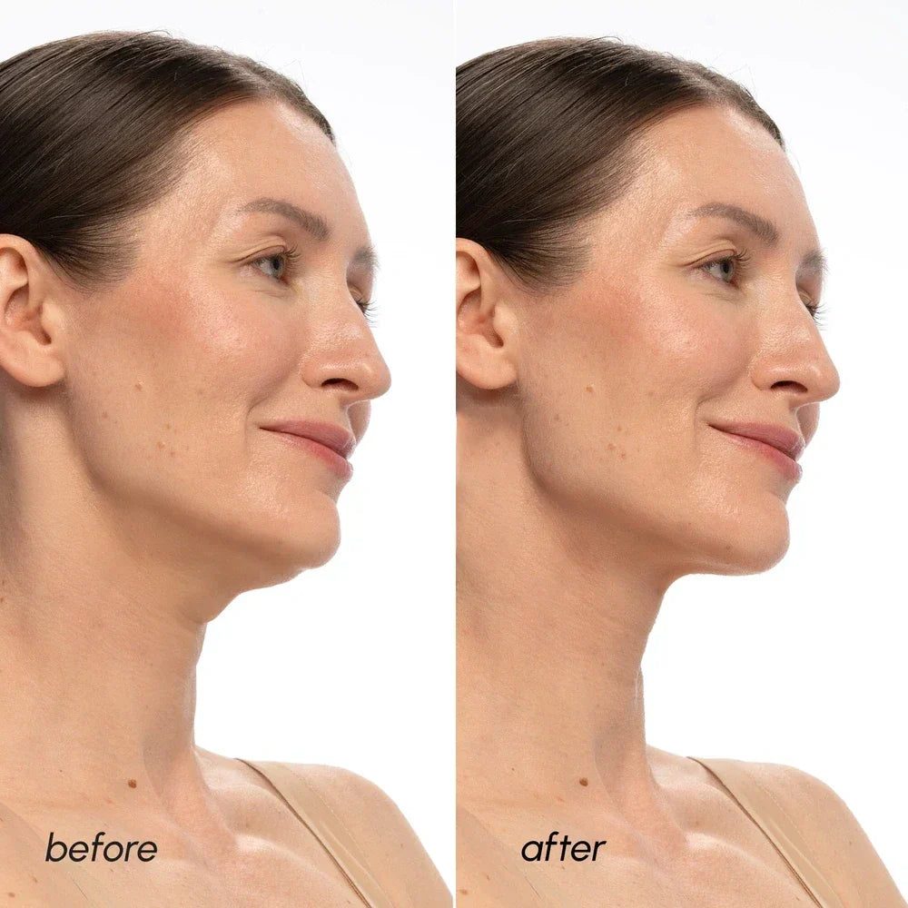 Maree - PDRN V-line Lifting Mask