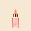 Maree - Firming & Renewing PDRN Serum