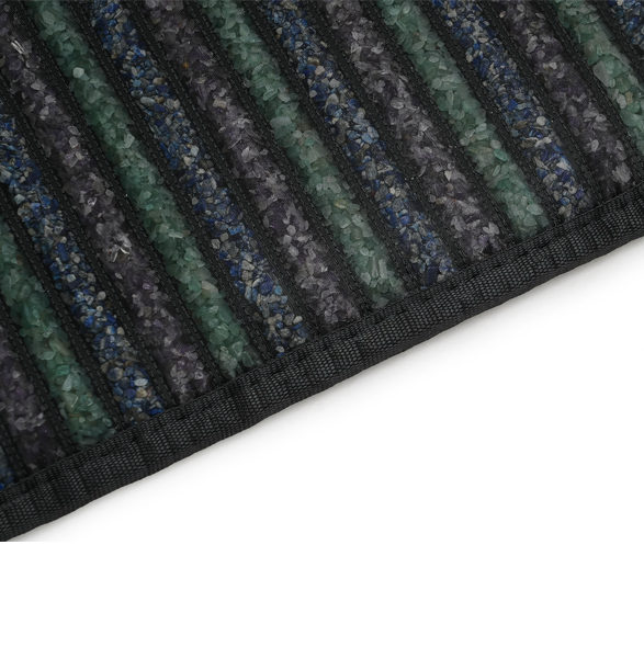 Nushape - Infrared PEMF Mat