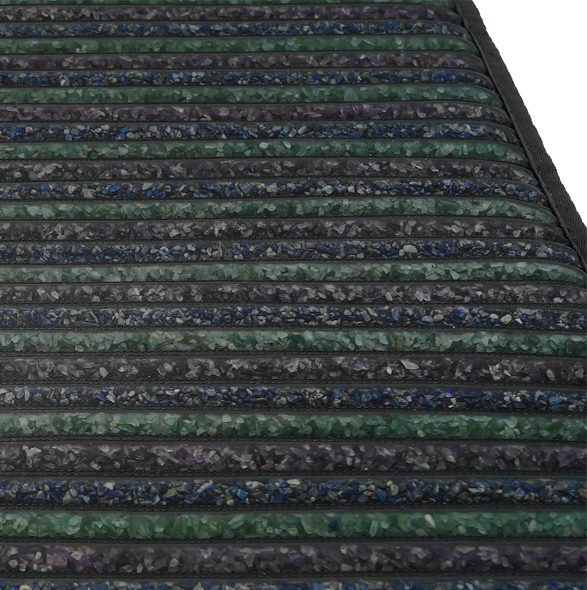 Nushape - Infrared PEMF Mat