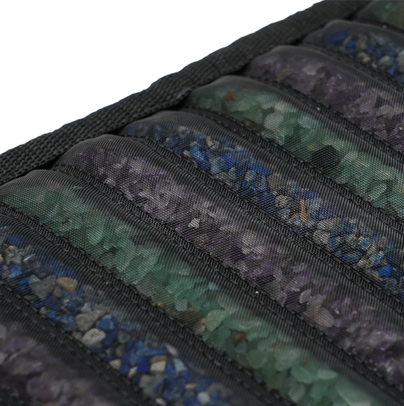 Nushape - Infrared PEMF Mat