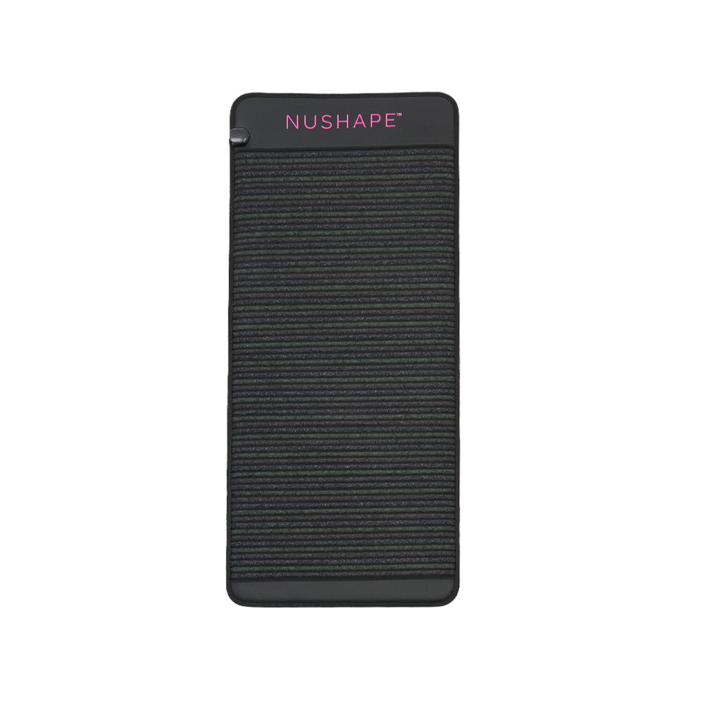 Nushape - Infrared PEMF Mat