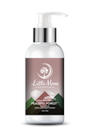 LITTLE MOON ESSENTIALS - PEACEFUL FOREST™ LOTION (4 OZ)