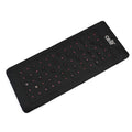 Nushape - Cellf Multi Therapy PEMF Mat