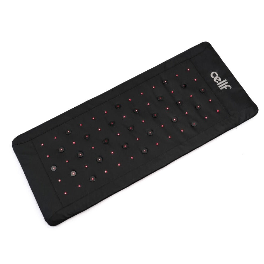 Nushape - Cellf Multi Therapy PEMF Mat
