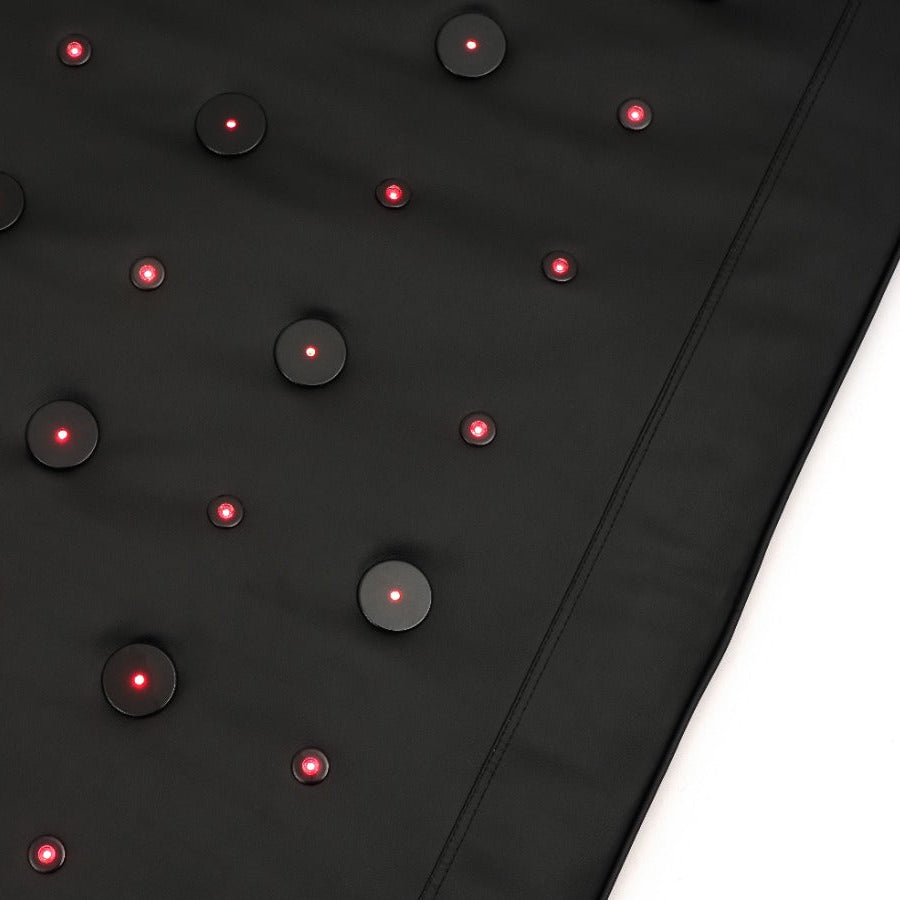Nushape - Cellf Multi Therapy PEMF Mat