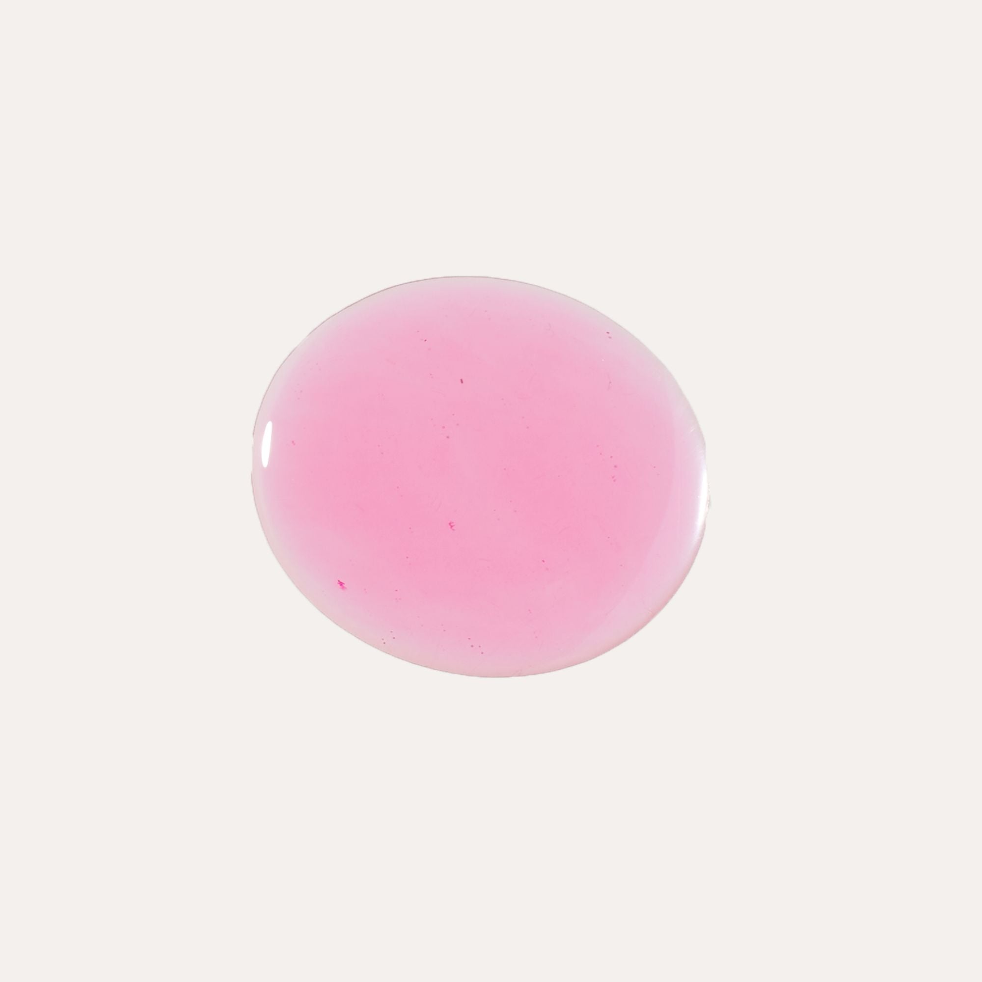 YENSA Luxe Lip Nourishing Oil with Hyaluronic + Vitamin E