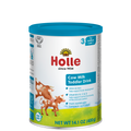 Holle Cow Milk Toddler Drink - Stage 3 | Non GMO (14 oz)
